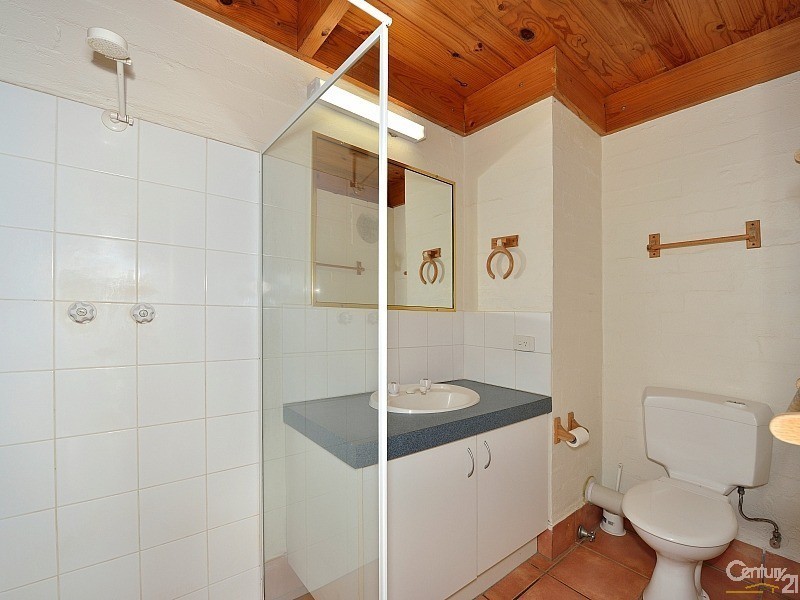 4/124 Mandurah Terrace, Mandurah WA 6210