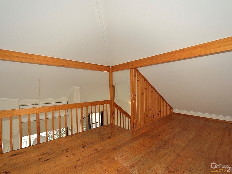 4/124 Mandurah Terrace, Mandurah WA 6210