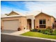 Villa 29 Esprit Village 97 Illawarra Drive, Bunbury WA 6230