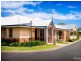 Villa 29 Esprit Village 97 Illawarra Drive, Bunbury WA 6230