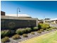 Villa 30 Esprit Village 97 Illawarra Drive, Bunbury WA 6230