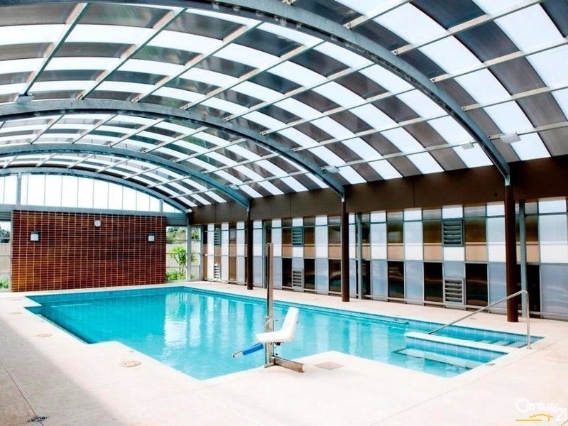 Villa 30 Esprit Village 97 Illawarra Drive, Bunbury WA 6230