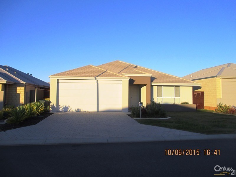14 Blair Street, South Yunderup WA 6208