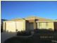 14 Blair Street, South Yunderup WA 6208
