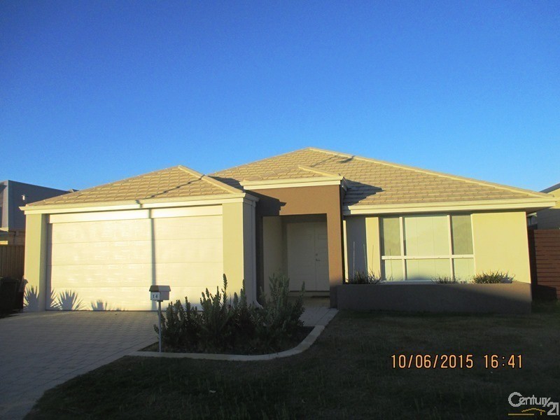 14 Blair Street, South Yunderup WA 6208