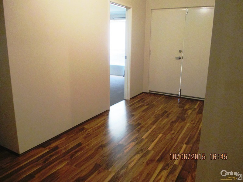 14 Blair Street, South Yunderup WA 6208