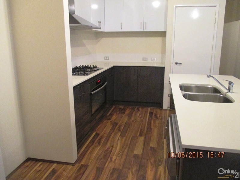 14 Blair Street, South Yunderup WA 6208