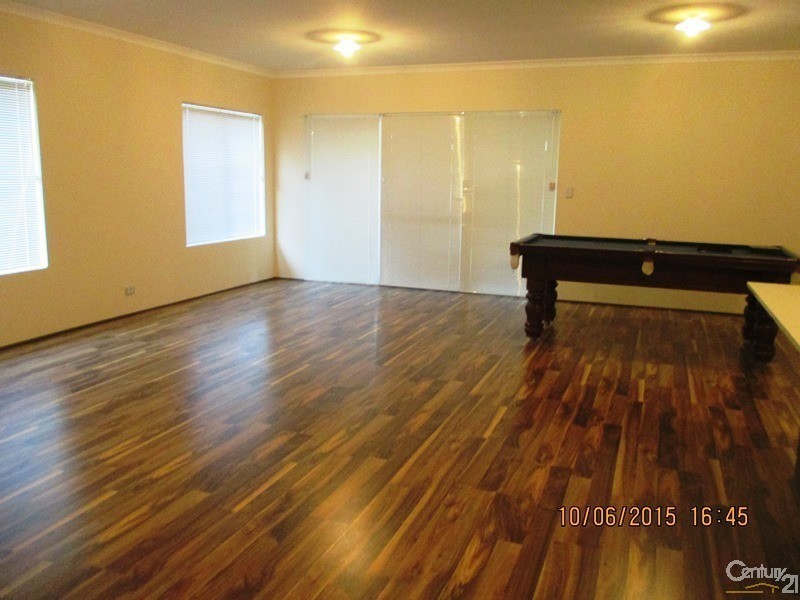 14 Blair Street, South Yunderup WA 6208