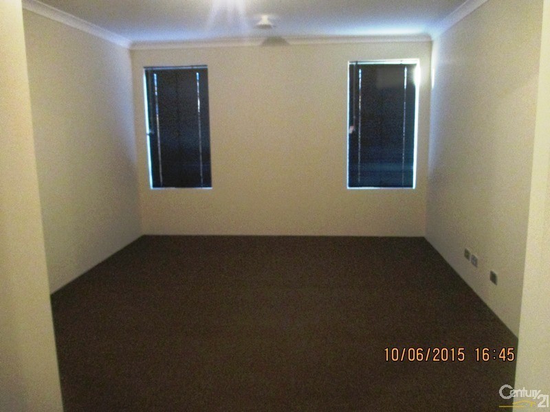 14 Blair Street, South Yunderup WA 6208