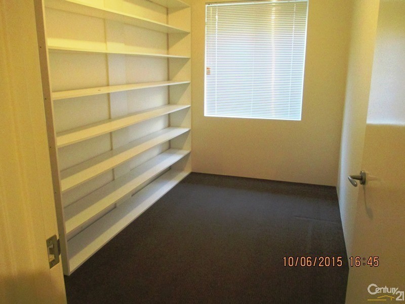 14 Blair Street, South Yunderup WA 6208