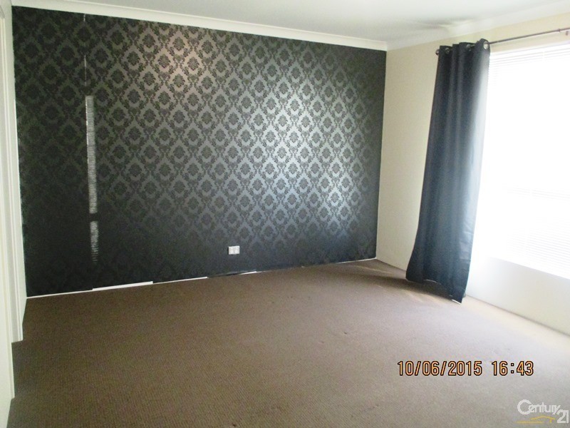 14 Blair Street, South Yunderup WA 6208