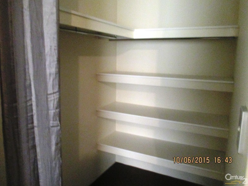 14 Blair Street, South Yunderup WA 6208