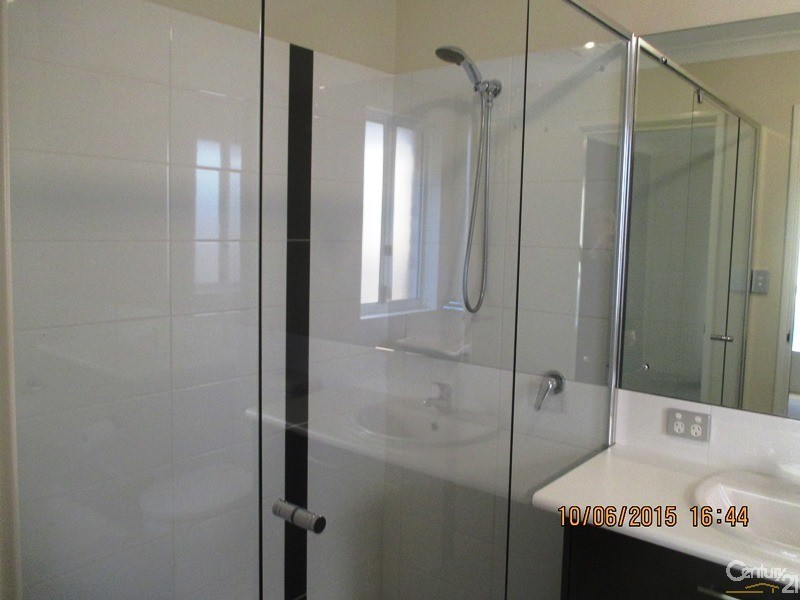 14 Blair Street, South Yunderup WA 6208