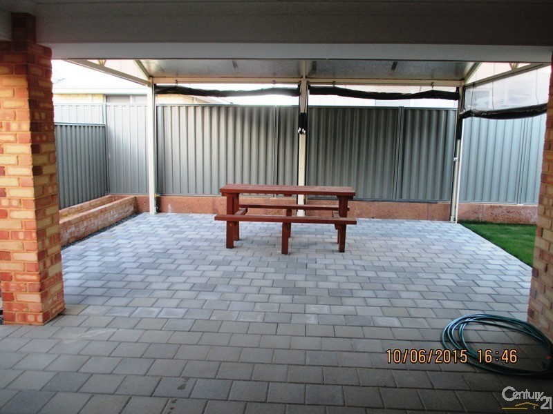 14 Blair Street, South Yunderup WA 6208