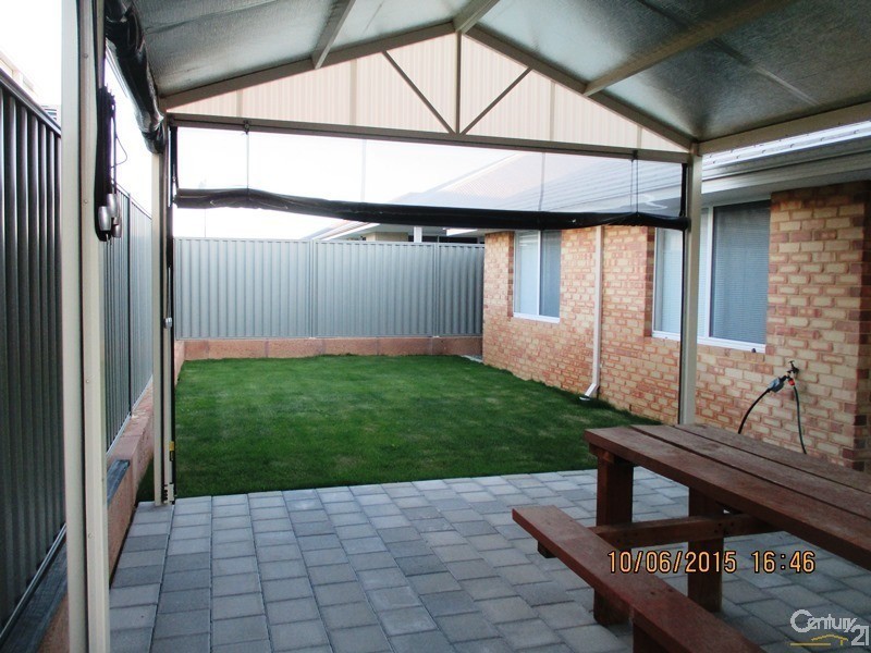 14 Blair Street, South Yunderup WA 6208