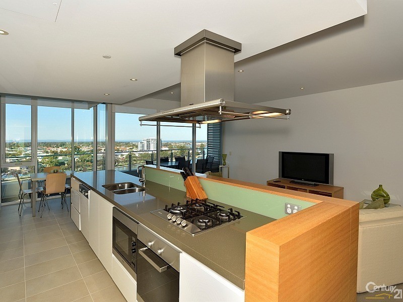 1302/3 Marco Polo Drive, Mandurah WA 6210