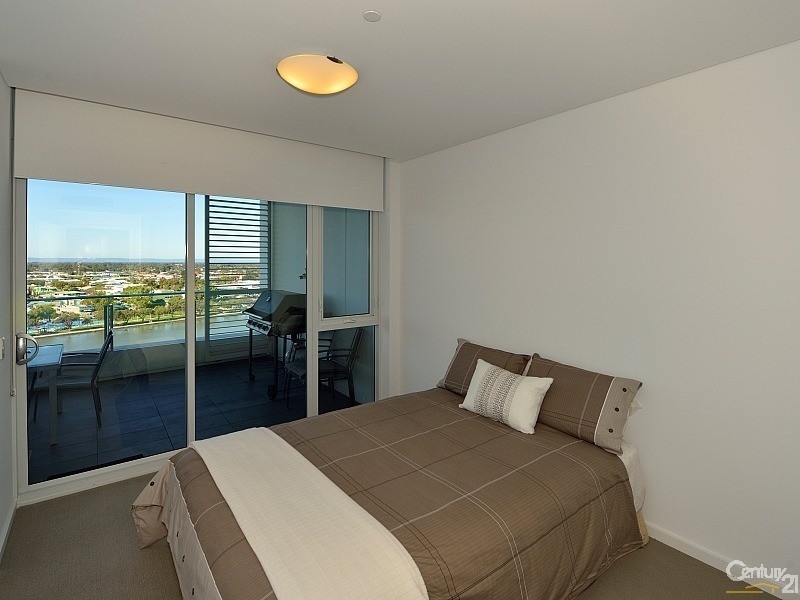 1302/3 Marco Polo Drive, Mandurah WA 6210