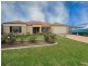 6 Hideaway Cove, Halls Head WA 6210