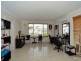 6 Hideaway Cove, Halls Head WA 6210