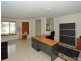6 Hideaway Cove, Halls Head WA 6210