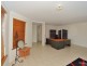 6 Hideaway Cove, Halls Head WA 6210