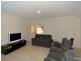 6 Hideaway Cove, Halls Head WA 6210