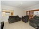 6 Hideaway Cove, Halls Head WA 6210
