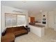 6 Hideaway Cove, Halls Head WA 6210