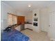 6 Hideaway Cove, Halls Head WA 6210