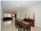 6 Hideaway Cove, Halls Head WA 6210
