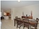 6 Hideaway Cove, Halls Head WA 6210