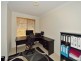 6 Hideaway Cove, Halls Head WA 6210