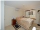 6 Hideaway Cove, Halls Head WA 6210