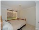 6 Hideaway Cove, Halls Head WA 6210