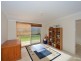 6 Hideaway Cove, Halls Head WA 6210