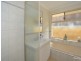 6 Hideaway Cove, Halls Head WA 6210