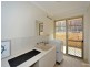 6 Hideaway Cove, Halls Head WA 6210