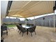 6 Hideaway Cove, Halls Head WA 6210