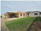 6 Hideaway Cove, Halls Head WA 6210