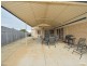 6 Hideaway Cove, Halls Head WA 6210