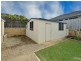 6 Hideaway Cove, Halls Head WA 6210