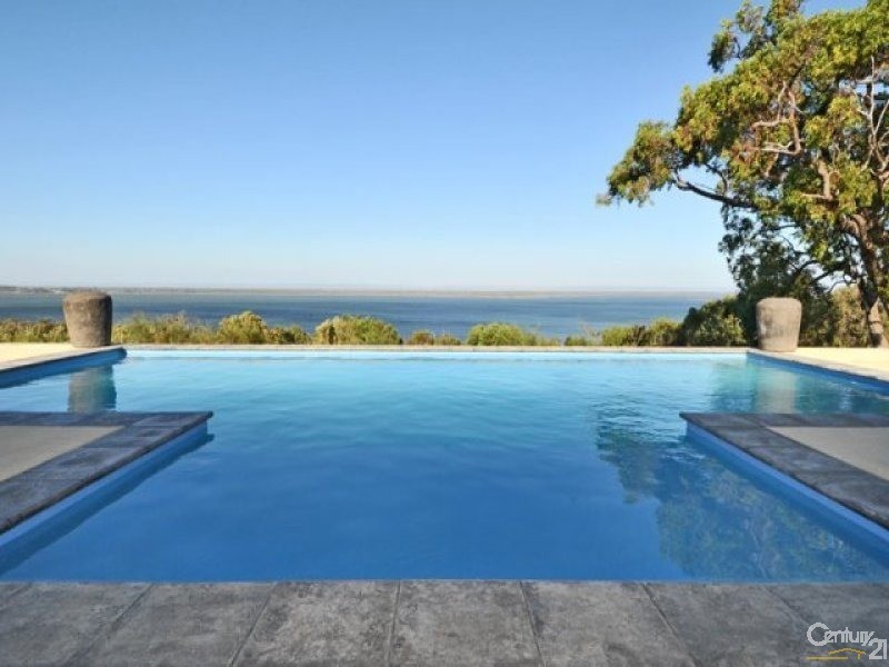2262 Old Coast Road, Herron WA 6211