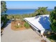 2262 Old Coast Road, Herron WA 6211