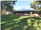 2262 Old Coast Road, Herron WA 6211