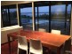 2262 Old Coast Road, Herron WA 6211