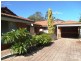 4/18 Henson Street, Silver Sands WA 6210