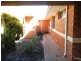 4/18 Henson Street, Silver Sands WA 6210