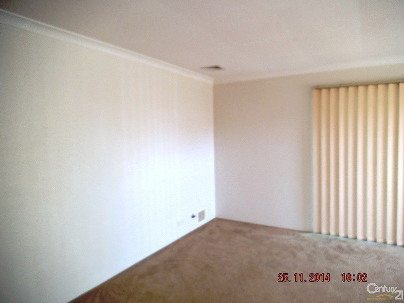 4/18 Henson Street, Silver Sands WA 6210
