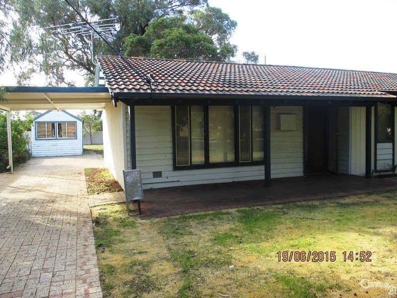 28 Gibson Street, Mandurah WA 6210