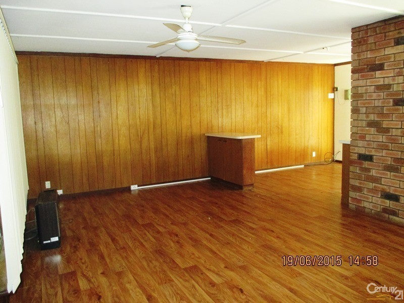 28 Gibson Street, Mandurah WA 6210